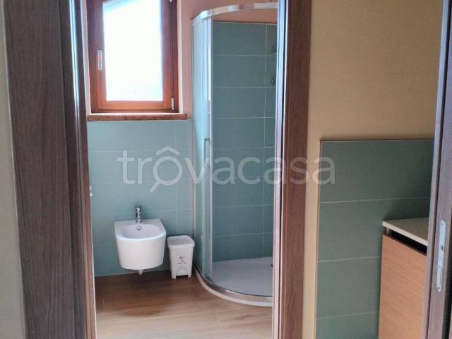 Appartamento in in affitto da privato a La Thuile frazione Bathieu, 100, da privato, vista panoramica, riscaldamento a pavimento TrovaCasa