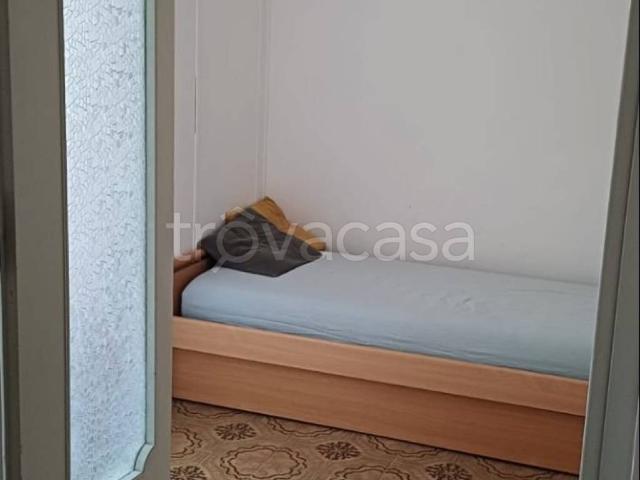 Appartamento in in affitto da privato a Ladispoli via Odescalchi, da privato TrovaCasa