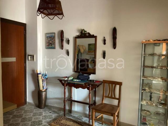 Appartamento in in affitto da privato a Ladispoli via Saturno, 1, terrazzo, da privato, vista mare TrovaCasa