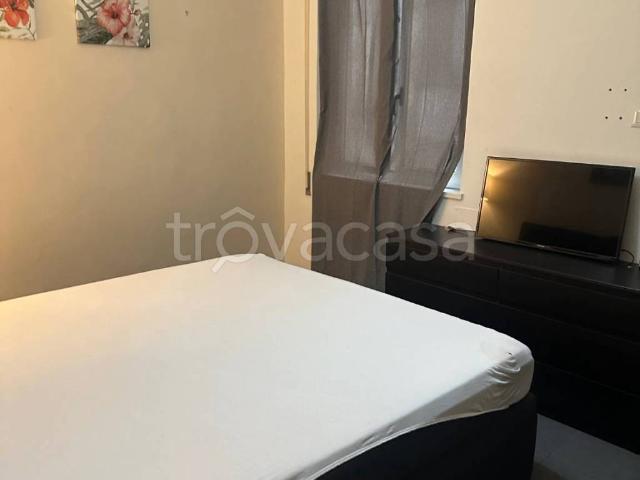 Appartamento in in affitto da privato a Ladispoli viale Italia, 82, arredato, da privato, ristrutturato TrovaCasa