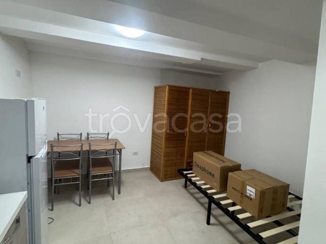 Appartamento in in affitto da privato a Lamezia Terme via Saturno, Snc, arredato, da privato, ristrutturato TrovaCasa