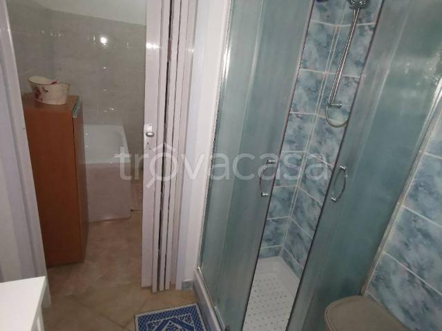 Appartamento in in affitto da privato a Lampedusa e Linosa via Tacceri, 12, arredato, giardino, da privato TrovaCasa