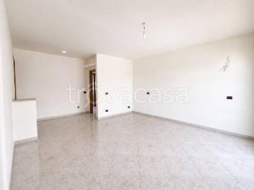 Appartamento in in affitto da privato a Lanciano via del Mare, 154D, non arredato/vuoto, box, da privato TrovaCasa