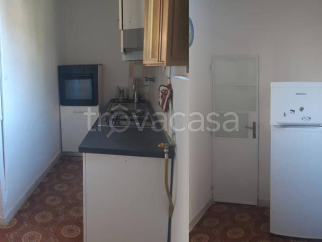 Appartamento in in affitto da privato a Lanciano via Follani, da privato TrovaCasa
