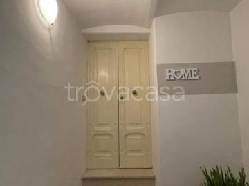 Appartamento in in affitto da privato a Lanciano via Salita Fenaroli, 6, arredato, da privato, riscaldamento autonomo TrovaCasa