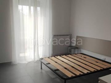 Appartamento in in affitto da privato a Lanciano via San Giovanni da Capestrano, 12, arredato, terrazzo, da privato TrovaCasa