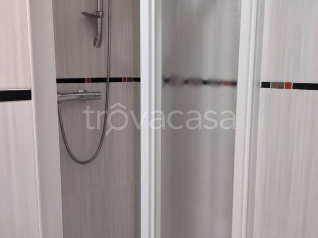 Appartamento in in affitto da privato a L'Aquila via del Fossato, 32, da privato, riscaldamento autonomo TrovaCasa