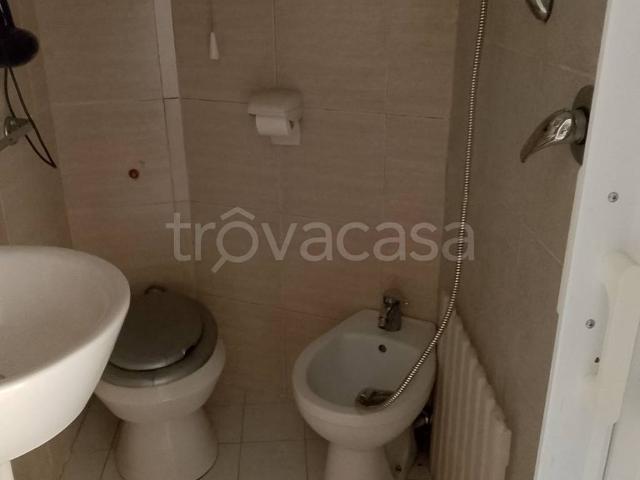 Appartamento in in affitto da privato a Lastra a Signa corso Alessandro Manzoni, 54, arredato, da privato, cucina abitabile TrovaCasa