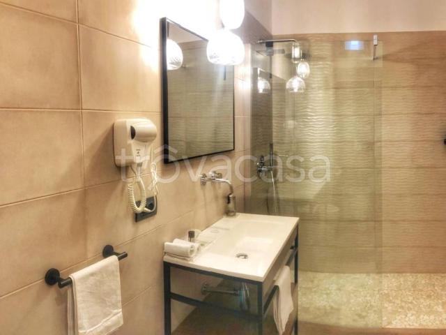 Appartamento in in affitto da privato a Lecce via Marino Brancaccio, 7, terrazzo, da privato, centrale TrovaCasa