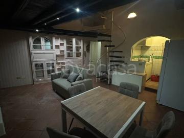 Appartamento in in affitto da privato a Lecce via Antonio Galateo, 87, terrazzo, da privato, ristrutturato TrovaCasa