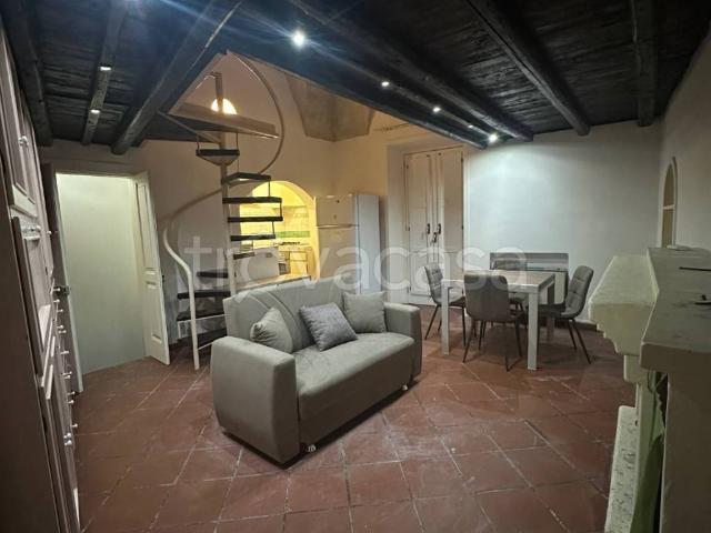 Appartamento in in affitto da privato a Lecce via Antonio Galateo, 87, terrazzo, da privato, ristrutturato TrovaCasa