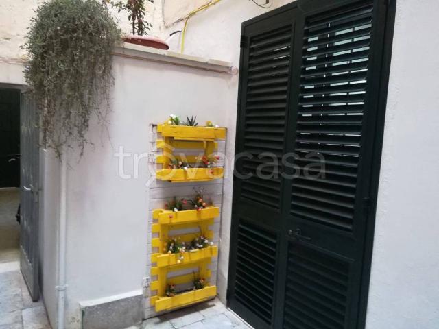 Appartamento in in affitto da privato a Lecce via Costantino Dimidri, 33, da privato, ristrutturato, lavatrice TrovaCasa
