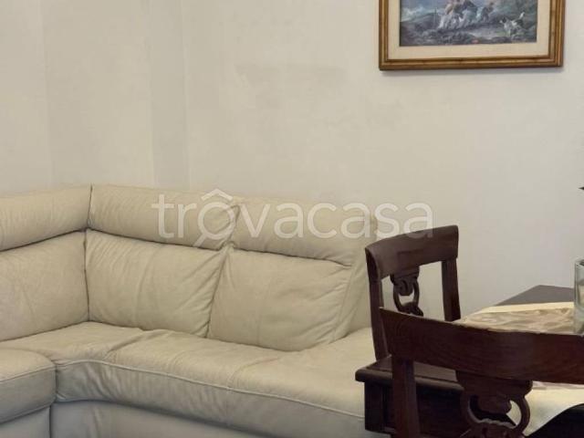 Appartamento in in affitto da privato a Lecce via del Delfino, 60, giardino, da privato, ristrutturato TrovaCasa