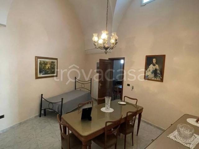 Appartamento in in affitto da privato a Lecce via dell'Artigianato, 2, da privato TrovaCasa