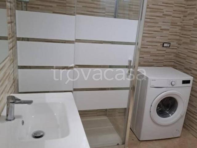 Appartamento in in affitto da privato a Lecce via di Leuca, da privato TrovaCasa