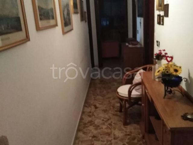 Appartamento in in affitto da privato a Lecce via Gioacchino Toma, 42, box, da privato, tapparelle motorizzate TrovaCasa