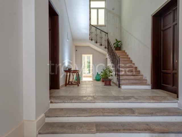 Appartamento in in affitto da privato a Lecce via Giovanni Antonio Orsini del Balzo, 58, da privato, ristrutturato, centrale TrovaCasa