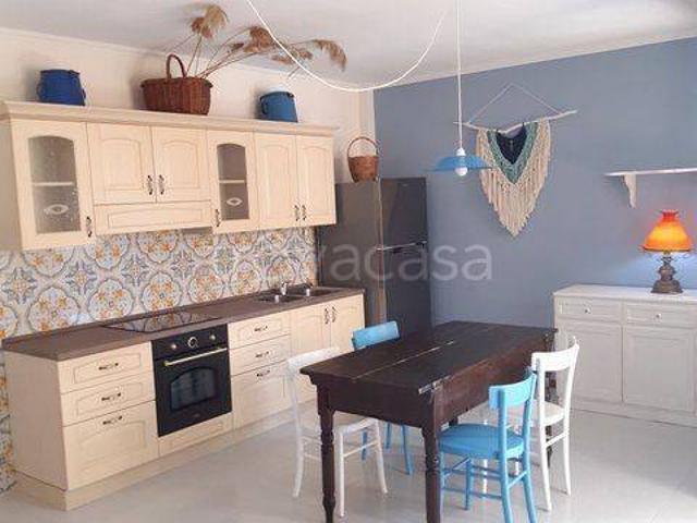 Appartamento in in affitto da privato a Lecce via Lequile, 68, da privato, ascensore, centrale TrovaCasa