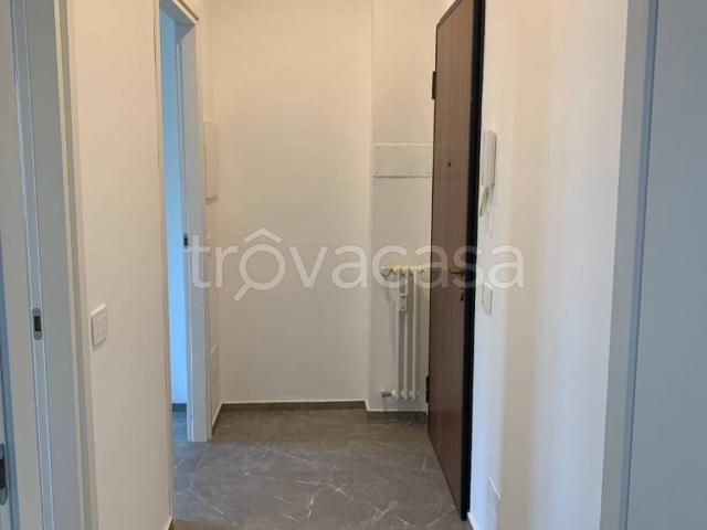 Appartamento in in affitto da privato a Legnano via Giovanni da Legnano, 11, box, da privato, ristrutturato TrovaCasa