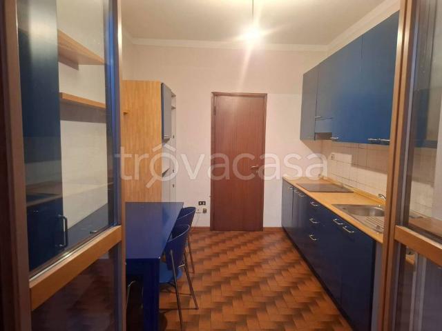 Appartamento in in affitto da privato a Legnano via Don Giovanni Minzoni, 7, da privato TrovaCasa