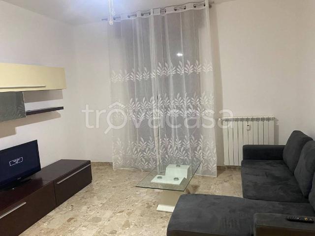 Appartamento in in affitto da privato a Legnano via Torino, 63, box, da privato, balcone TrovaCasa
