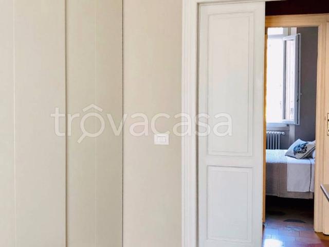 Appartamento in in affitto da privato a Legnano corso Sempione, 131, da privato, ristrutturato, lavatrice TrovaCasa