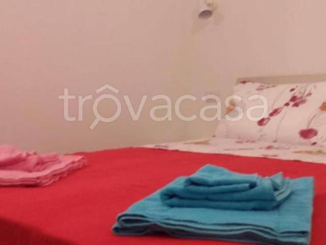 Appartamento in in affitto da privato a Leivi via Miramare, 62, posto auto, terrazzo, da privato TrovaCasa