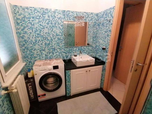 Appartamento in in affitto da privato a Livorno via dell'Eremo, 1, da privato, riscaldamento autonomo, senza ascensore TrovaCasa
