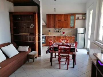 Appartamento in in affitto da privato a Livorno via dell'Eremo, 1, da privato, riscaldamento autonomo, senza ascensore TrovaCasa