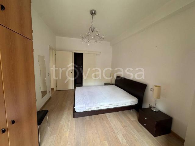 Appartamento in in affitto da privato a Livorno via Monte Grappa, 14, da privato, ascensore, balcone TrovaCasa