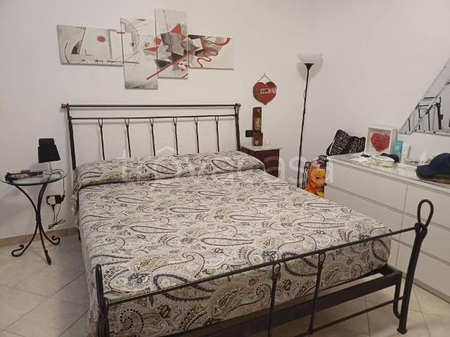 Appartamento in in affitto da privato a Livorno borgo dei Cappuccini, arredato, da privato, lungomare TrovaCasa
