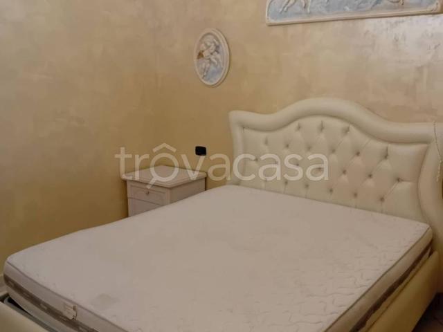 Appartamento in in affitto da privato a Lignano Sabbiadoro via Adriatica, arredato, da privato, ristrutturato TrovaCasa