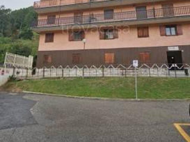 Appartamento in in affitto da privato a Limone Piemonte corso Nizza, 154, posto auto, da privato, lavatrice TrovaCasa