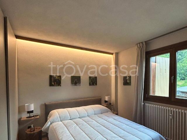 Appartamento in in affitto da privato a Limone Piemonte, da privato, ristrutturato, luminoso TrovaCasa