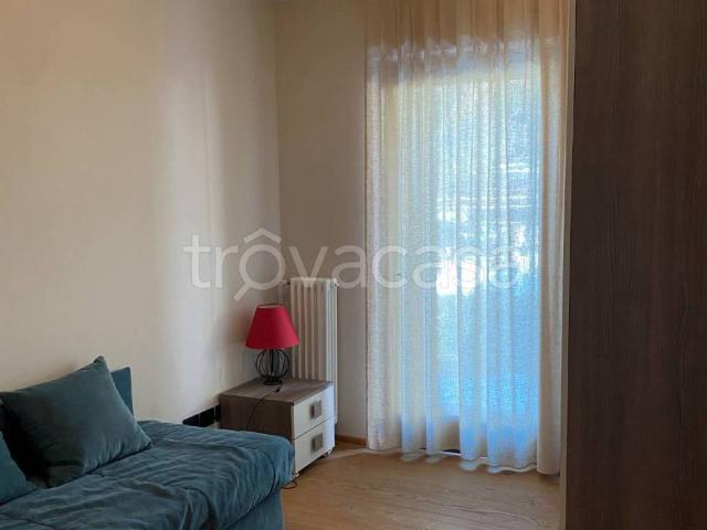 Appartamento in in affitto da privato a Limone Piemonte via Almellina, 53, giardino privato, da privato, lavastoviglie TrovaCasa