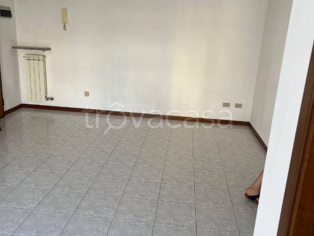Appartamento in in affitto da privato a Linarolo via Gioacchino Rossini, 20, giardino, da privato, parzialmente arredato TrovaCasa