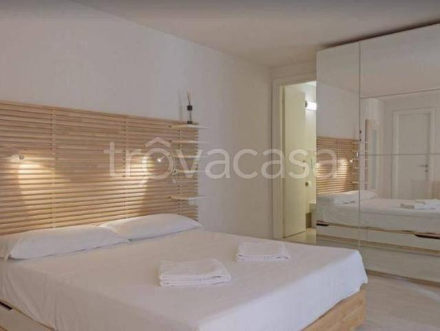 Appartamento in in affitto da privato a Lucca corte Pozzotorelli, da privato, riscaldamento autonomo TrovaCasa