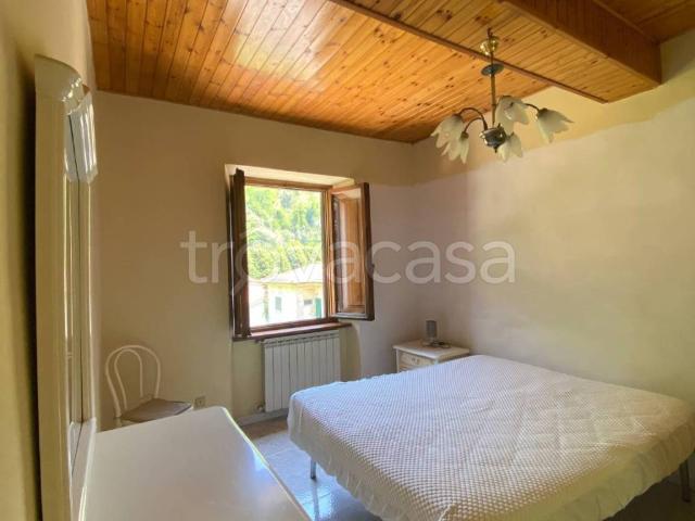 Appartamento in in affitto da privato a Lucca via del Brennero Nord, 4207, arredato, da privato, balcone TrovaCasa