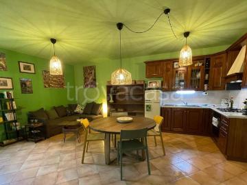 Appartamento in in affitto da privato a Lucca via della Formica, 216, giardino, posto auto, da privato TrovaCasa