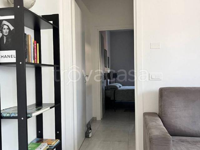 Appartamento in in affitto da privato a Lucca via della Formica Traversa 1, 180, arredato, da privato, centrale TrovaCasa