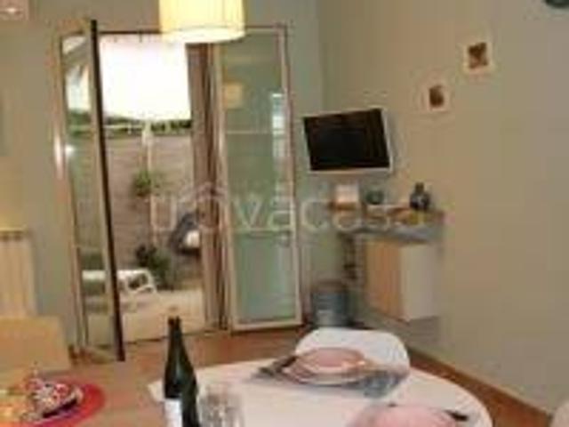 Appartamento in in affitto da privato a Lucca via delle Tagliate 1, 65, posto auto, da privato, turistica TrovaCasa