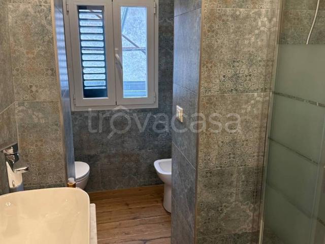 Appartamento in in affitto da privato a Lucca via Galli Tassi, da privato TrovaCasa