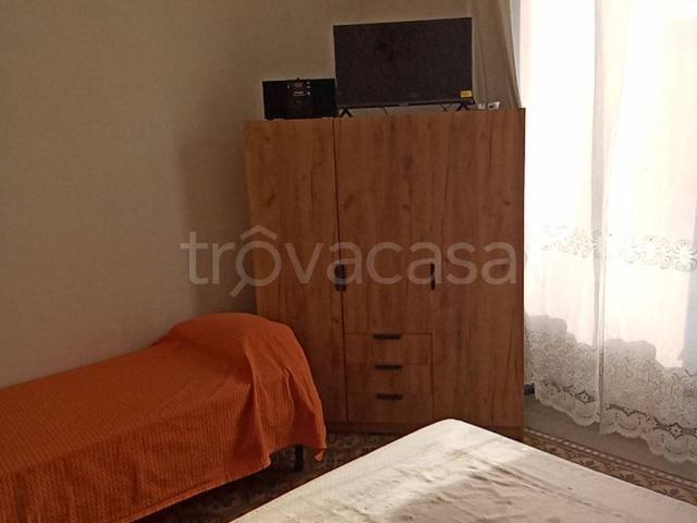 Appartamento in in affitto da privato a Lucca via Galli Tassi, 5, da privato, centrale, luminoso TrovaCasa