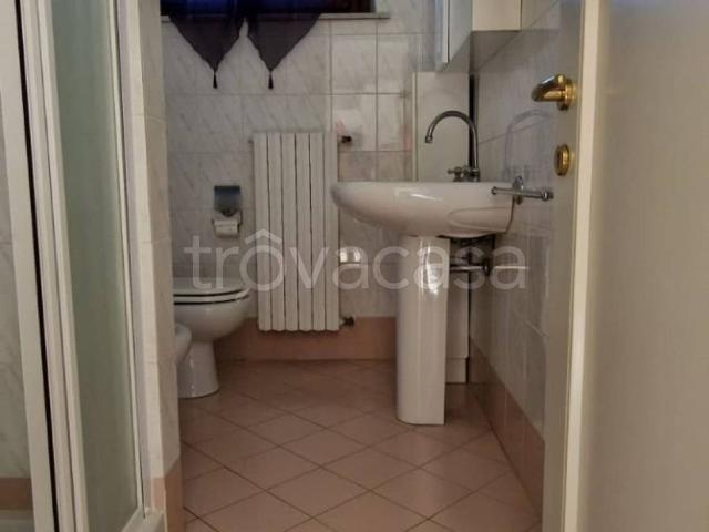 Appartamento in in affitto da privato a Lucignano via Casella, 10, da privato, lavanderia, angolo cottura TrovaCasa