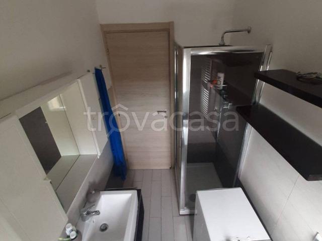 Appartamento in in affitto da privato a Lugo via Piave, 26, da privato, ascensore, cantina TrovaCasa