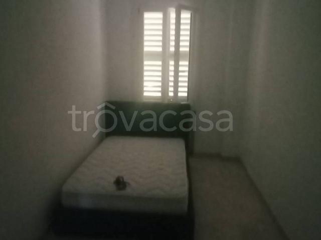 Appartamento in in affitto da privato a Modena, da privato, ascensore, centrale TrovaCasa