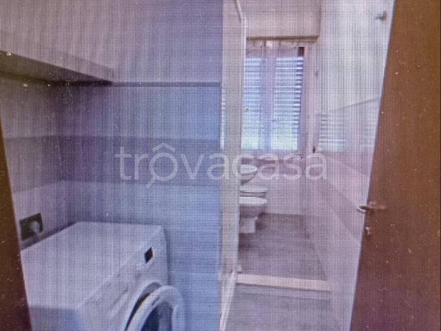 Appartamento in in affitto da privato a Modena via Luigi Zini, 31, box, da privato, riscaldamento autonomo TrovaCasa