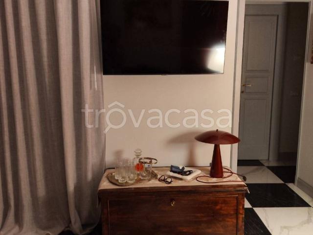 Appartamento in in affitto da privato a Modica corso Francesco Crispi, 17, arredato, da privato, riscaldamento autonomo TrovaCasa