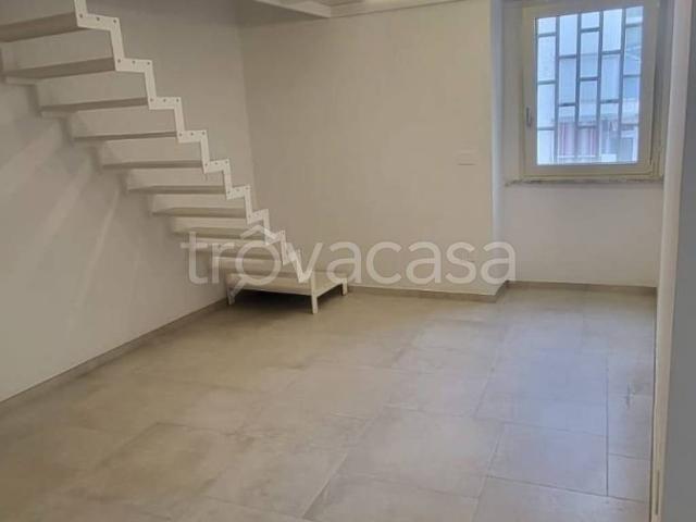 Appartamento in in affitto da privato a Modugno via Carmine, non arredato/vuoto, da privato, ristrutturato TrovaCasa