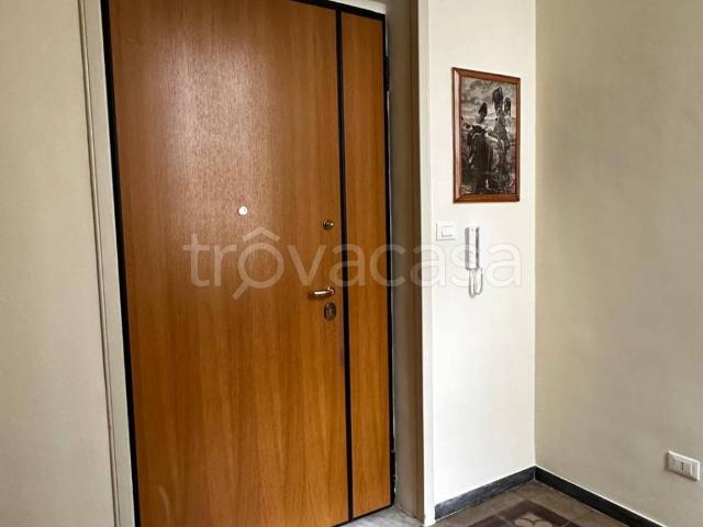 Appartamento in in affitto da privato a Molfetta corso Dante Alighieri, 37, da privato, riscaldamento autonomo, ristrutturato TrovaCasa